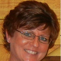 Kelly Windish avatar image