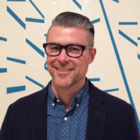 Parker Benthin avatar image