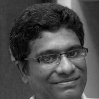 Dilan Withanachchi avatar image