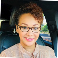 Alyssa Perry avatar image