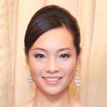 Mimi Tsang avatar image