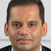 Sisira Kumara avatar image