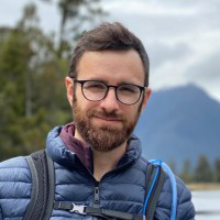 Manu Zenou avatar image