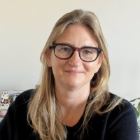 Melissa Sherman avatar image