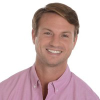 Bill Leeper avatar image