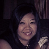 Jennifer Lee avatar image