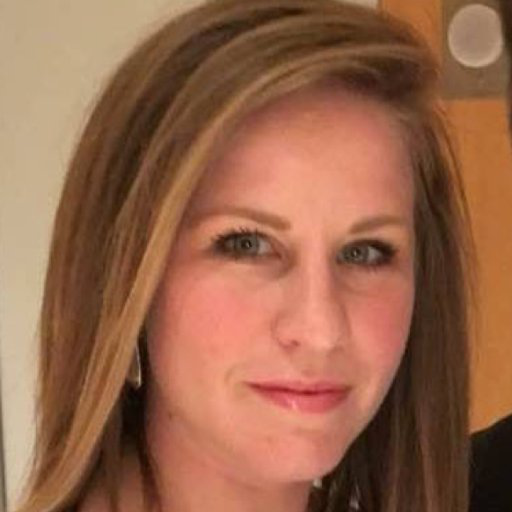 Sara Sullivan avatar image