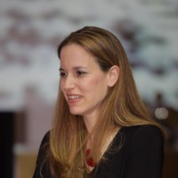 Galit Givati avatar image