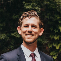 Scott Simkin avatar image