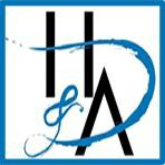 Robert Higgins avatar image