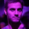 Eyal Farhi avatar image