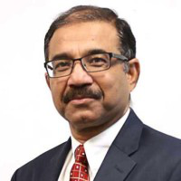 Bibek Das avatar image