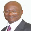 Pmi Toks Onabanjo avatar image