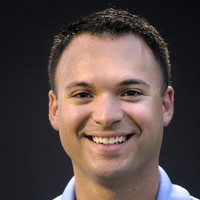 Vince Farfaglia avatar image