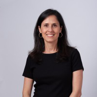 Monica Felman avatar image