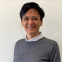 Maria Cacciapuoti avatar image