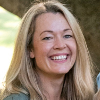 Faith Studd avatar image