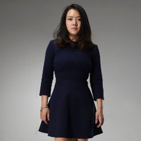 Shuo Wang avatar image