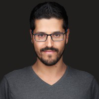 Omer Yarkowich avatar image