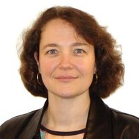 Nathalie Collignon avatar image