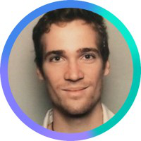 Josselin Milon avatar image