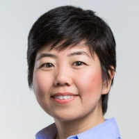 Yan Yang avatar image