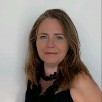 Sophie Milcent avatar image