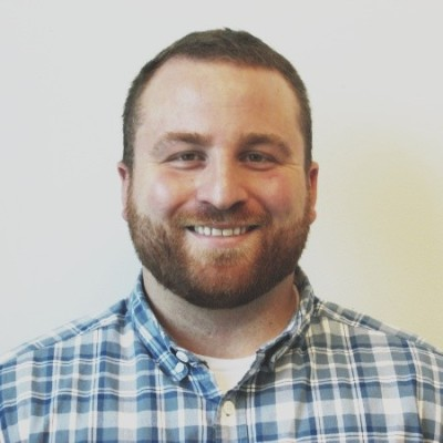 Nick Deller avatar image