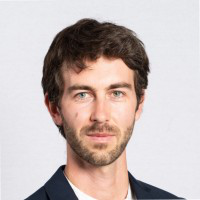 Jean-Charles Tissot avatar image