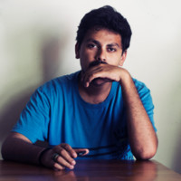 Anuruddh Mishra avatar image