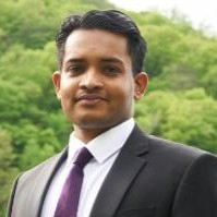 Naveen Mishra avatar image