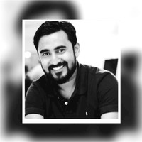 Saurabh Singh avatar image