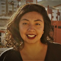 Lucia Lara avatar image