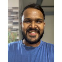 Keyur Kumbhare avatar image