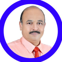Aniruddha Athawale avatar image