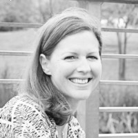 Kate Kyle avatar image