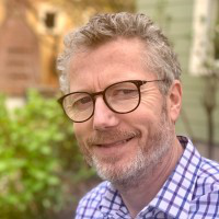 Duncan Taylor avatar image