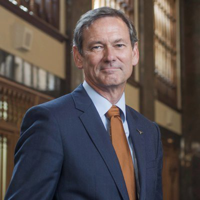 Brent Iverson avatar image