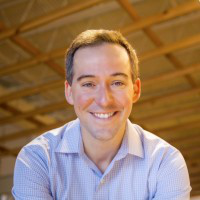 Jeremy Daum avatar image