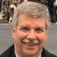 Peter Poulin avatar image