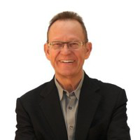 Ronald Loback avatar image