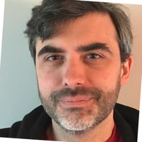 Havoc Pennington avatar image