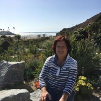 Deborah Moore avatar image