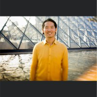 James Ham avatar image