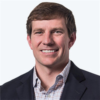 Chris Joseph avatar image