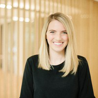 Elizabeth Powell avatar image