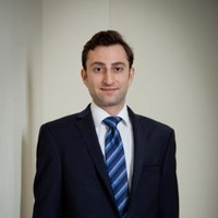 Michael Proctor avatar image