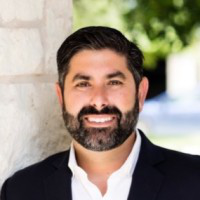 Justin Ballotta avatar image