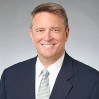 Sior Alan Peters avatar image