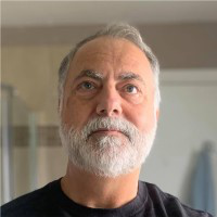 Clifford Maloney avatar image